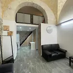 Casa Re David