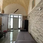Casa Re David Bari