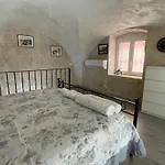 Lägenhet Casa Re David