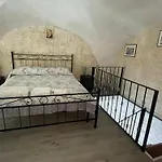 Casa Re David Lägenhet *