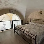 Casa Re David Bari