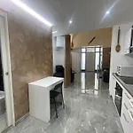 Casa Re David