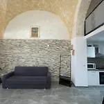 Casa Re David Bari
