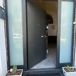 Apartment Casa Re David *